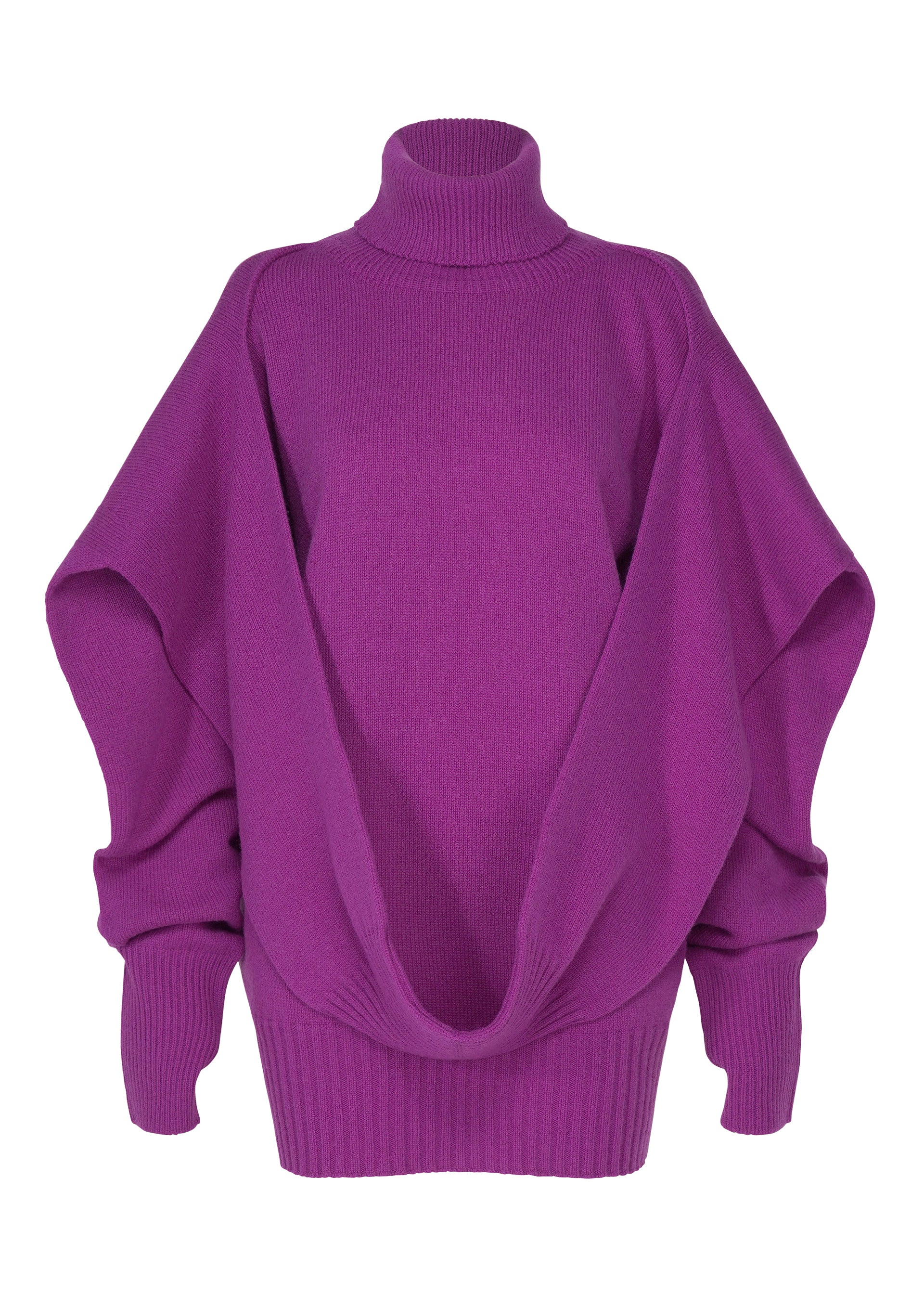 ウィメンズ／トップス／トップ – isseymiyake.com