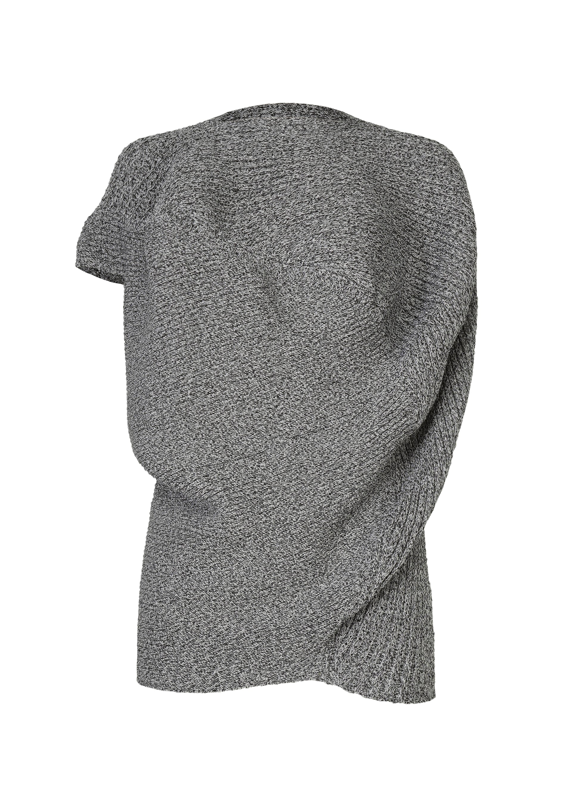 ウィメンズ／トップス／トップ – isseymiyake.com