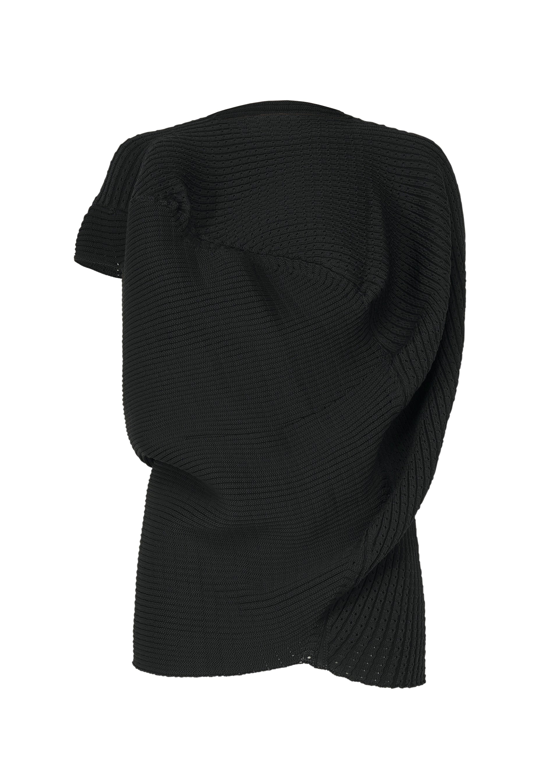 FOUND STONE – isseymiyake.com