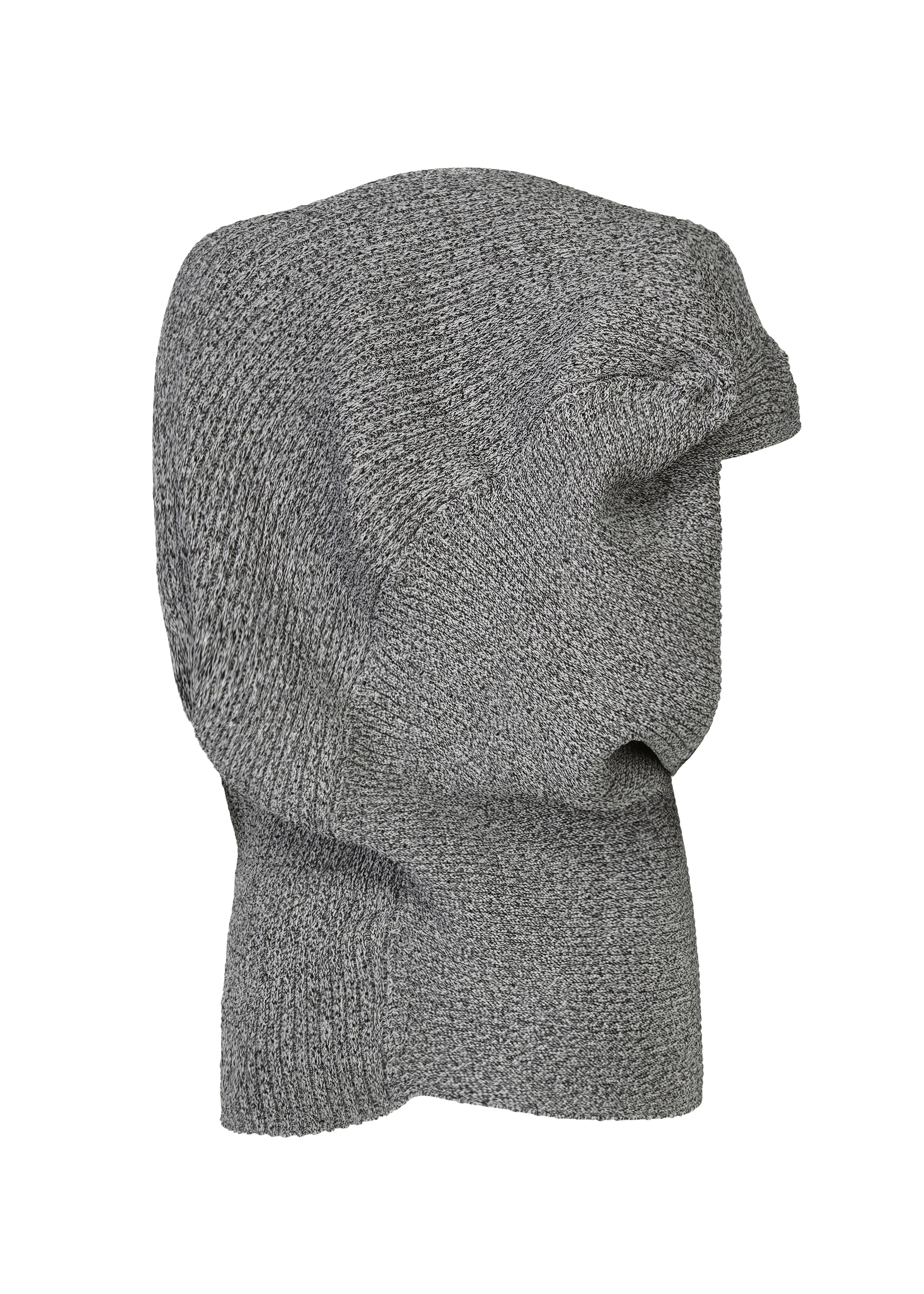 FOUND STONE – isseymiyake.com