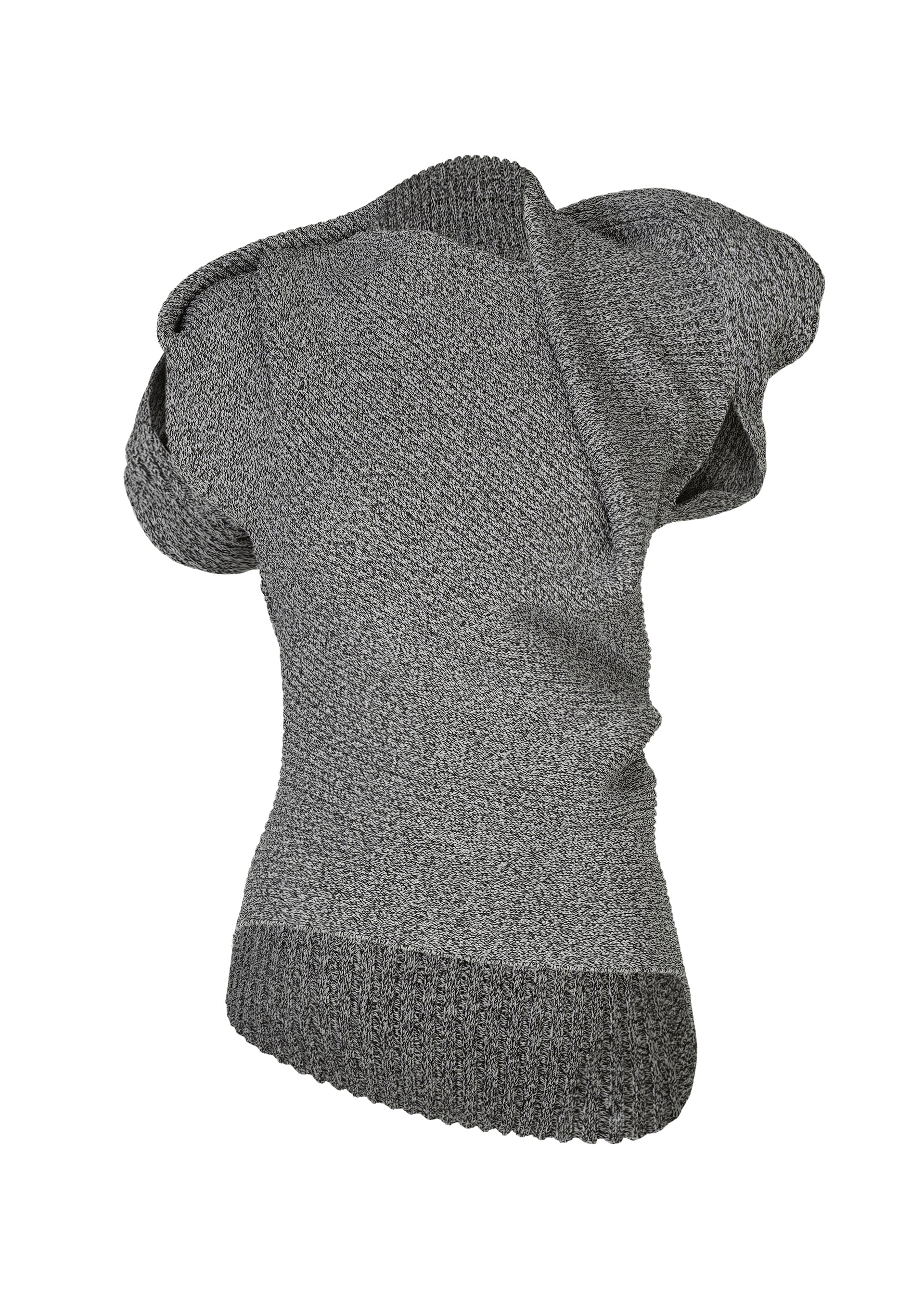 FOUND STONE – isseymiyake.com