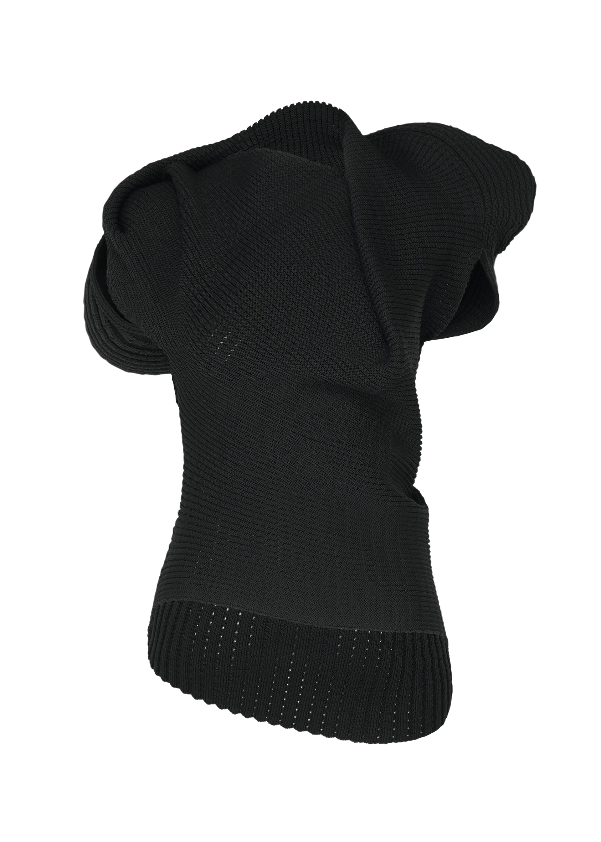 FOUND STONE – isseymiyake.com
