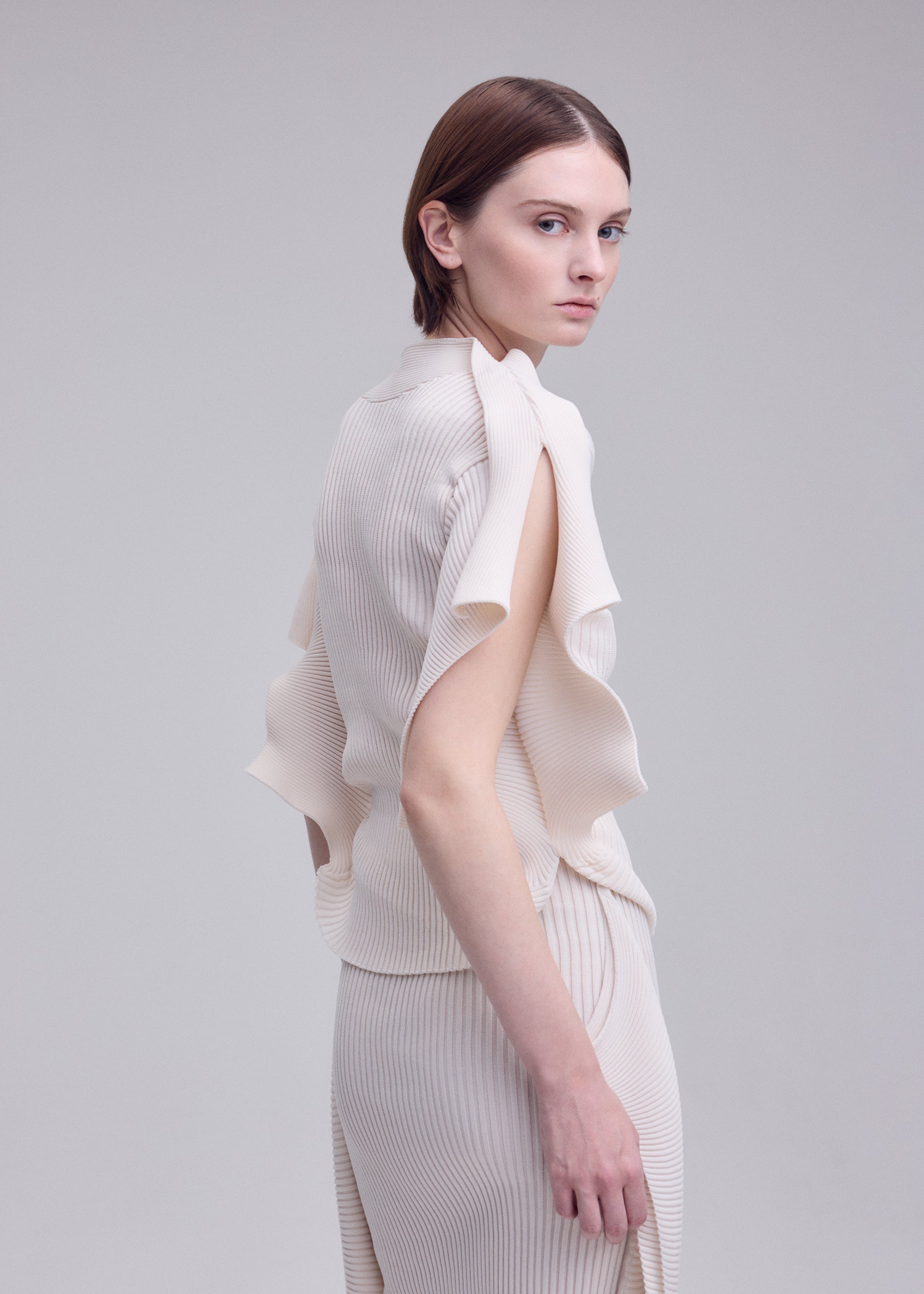 PRANCE – isseymiyake.com