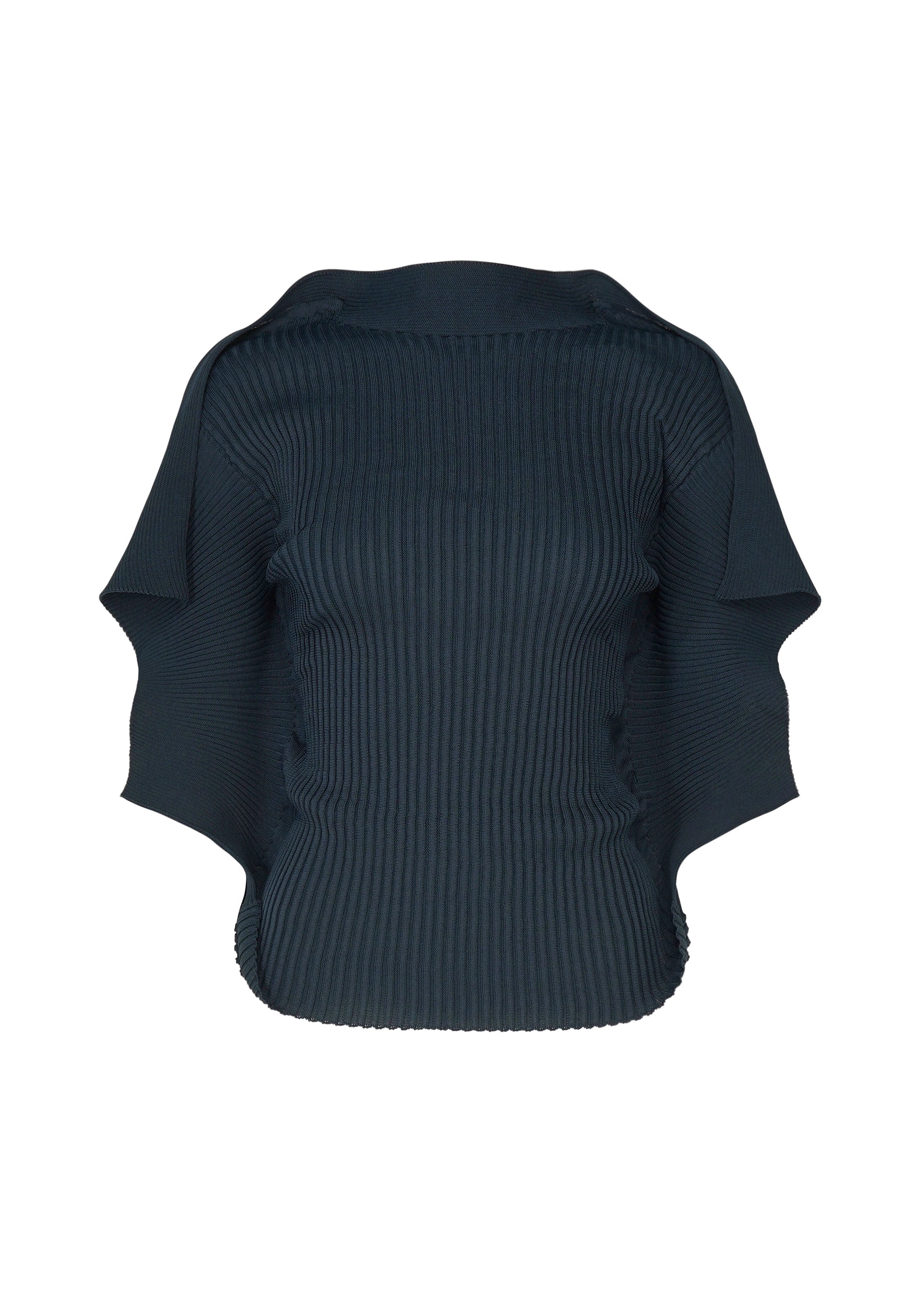 ウィメンズ／ニット – isseymiyake.com