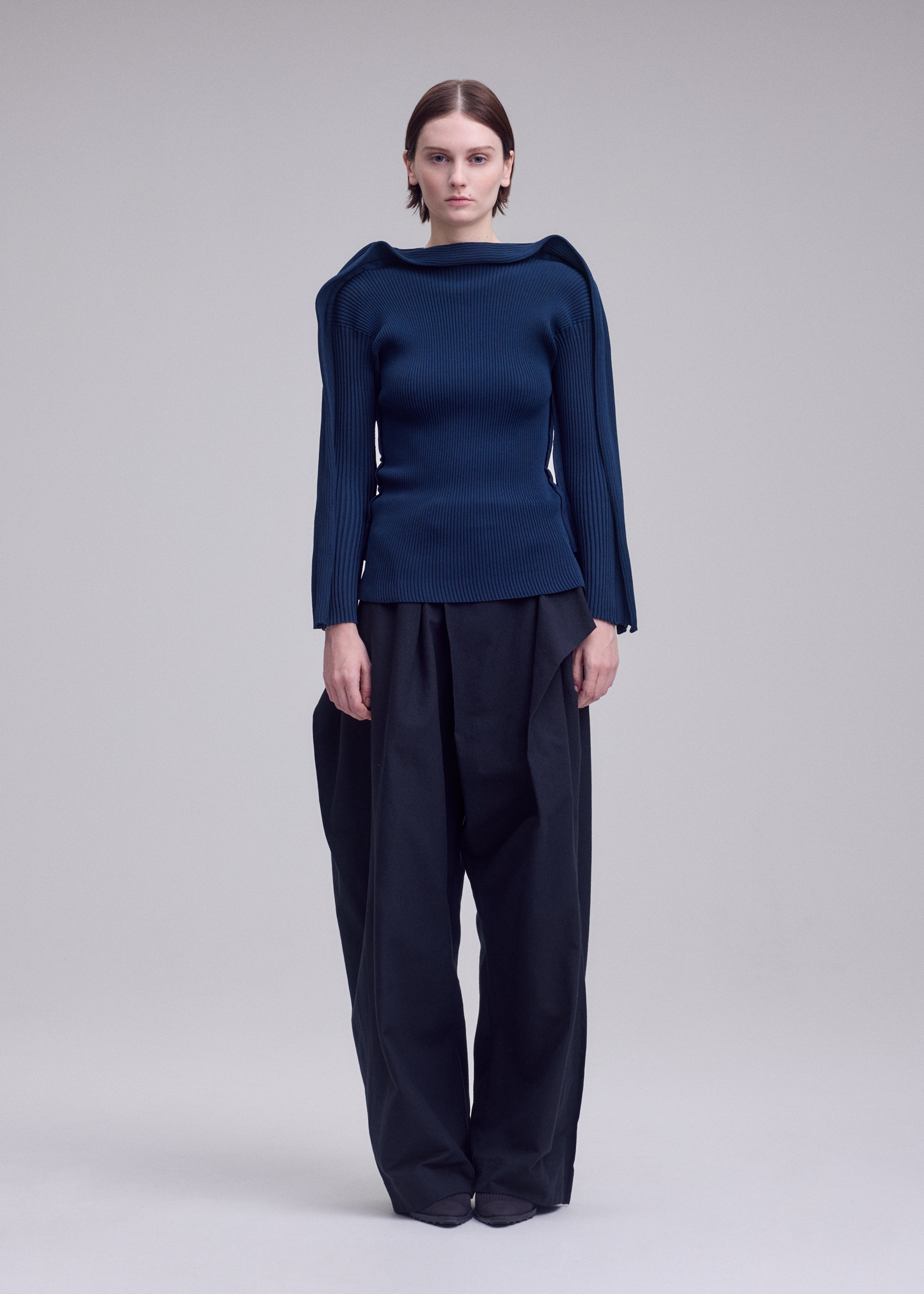 PRANCE – isseymiyake.com