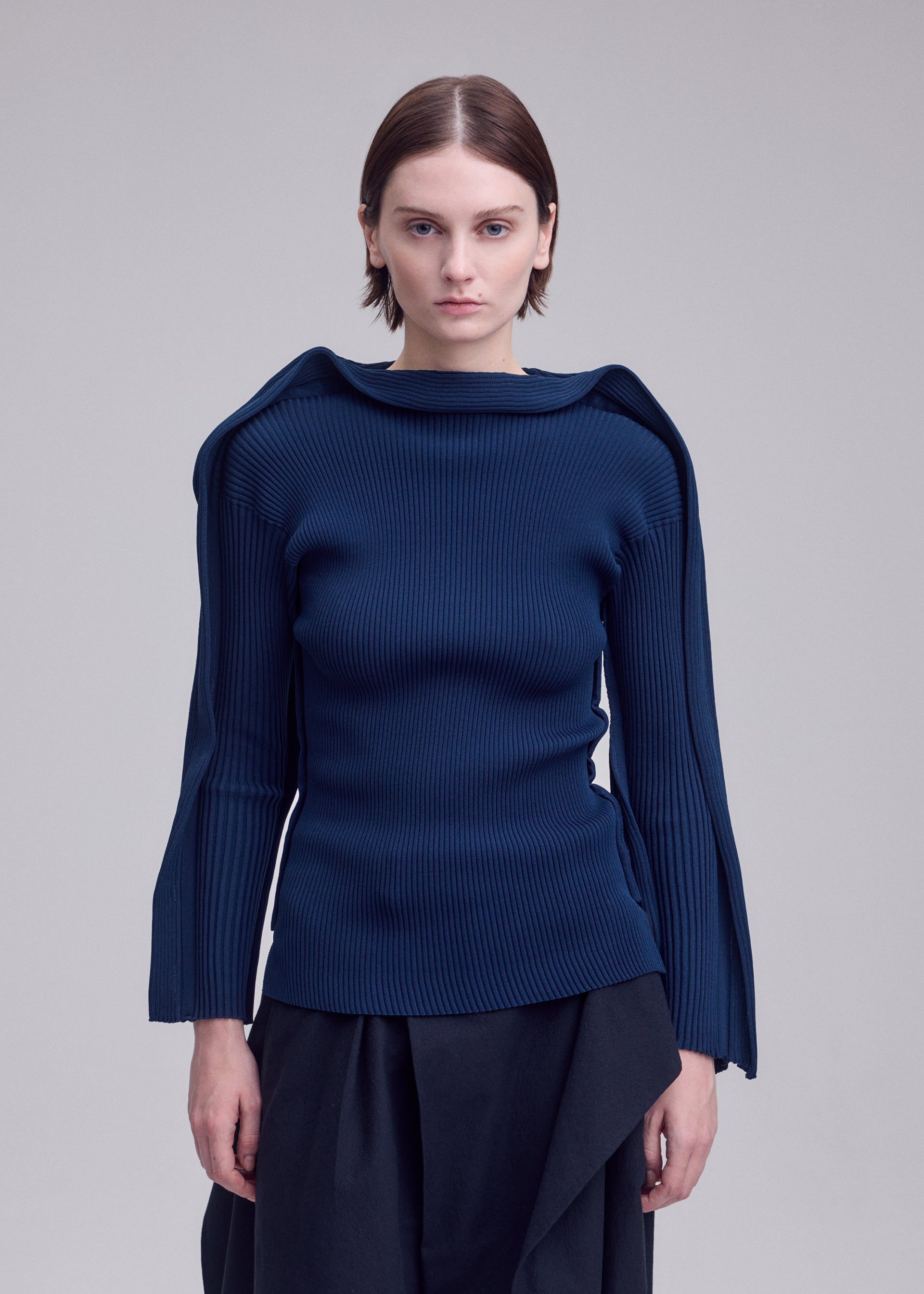 PRANCE – isseymiyake.com