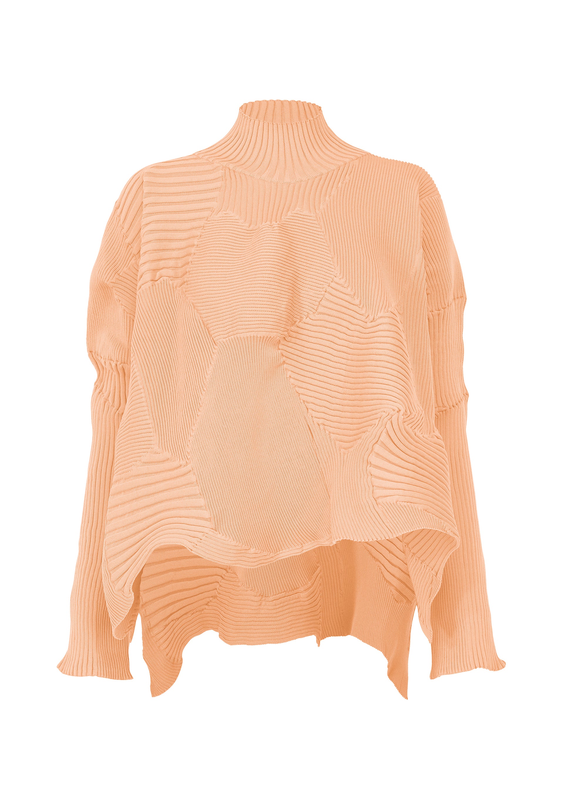 ISSEY MIYAKE – Page 2 – isseymiyake.com