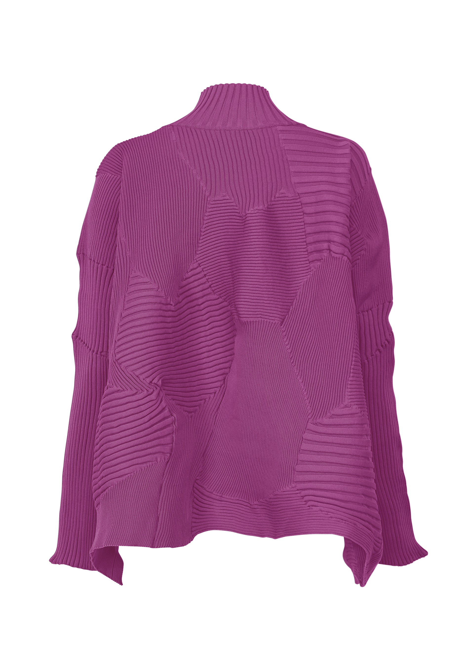 KONE KONE – isseymiyake.com
