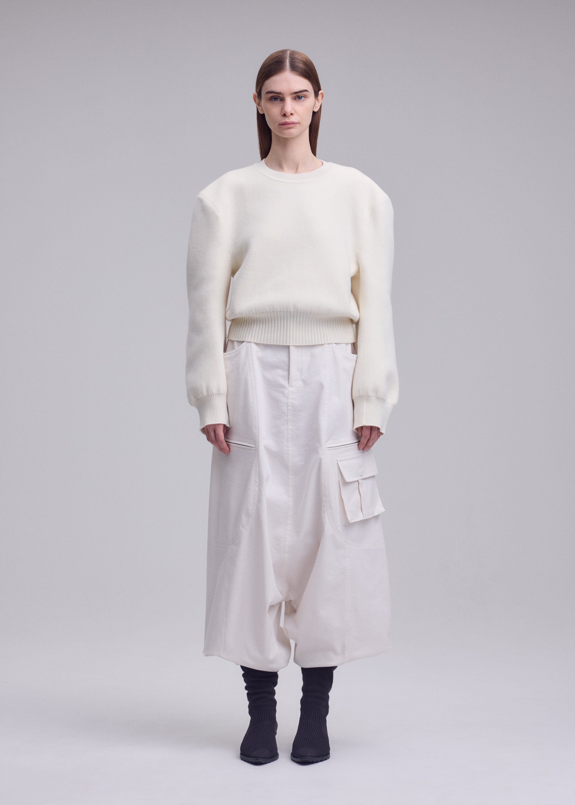 ISSEY MIYAKE – isseymiyake.com