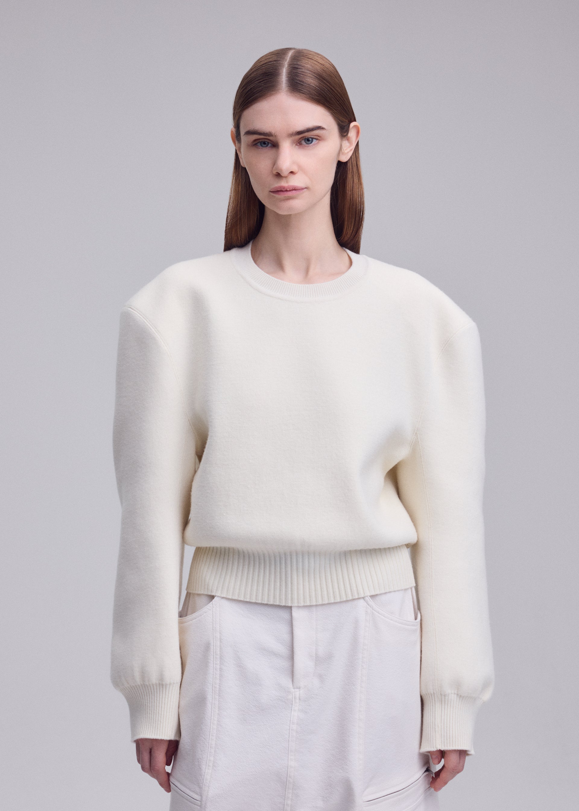 HANDSOME KNIT – isseymiyake.com