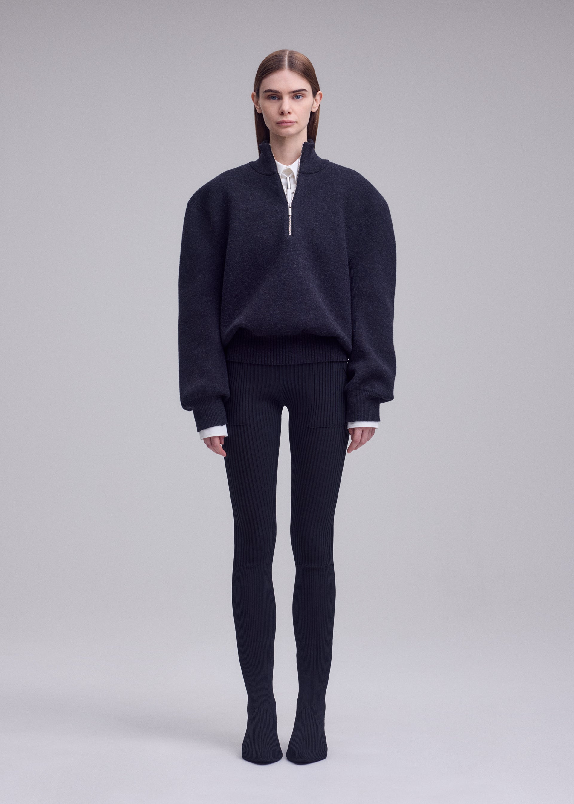 ISSEY MIYAKE – isseymiyake.com