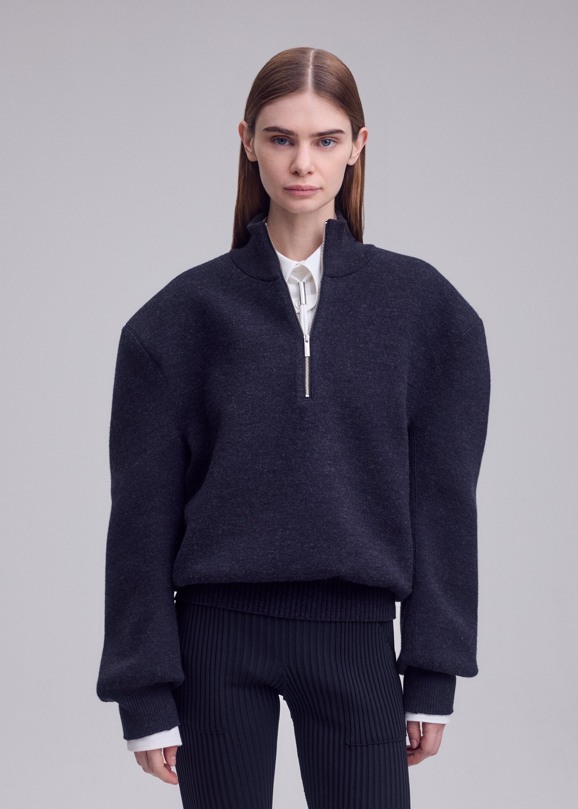 HANDSOME KNIT – isseymiyake.com