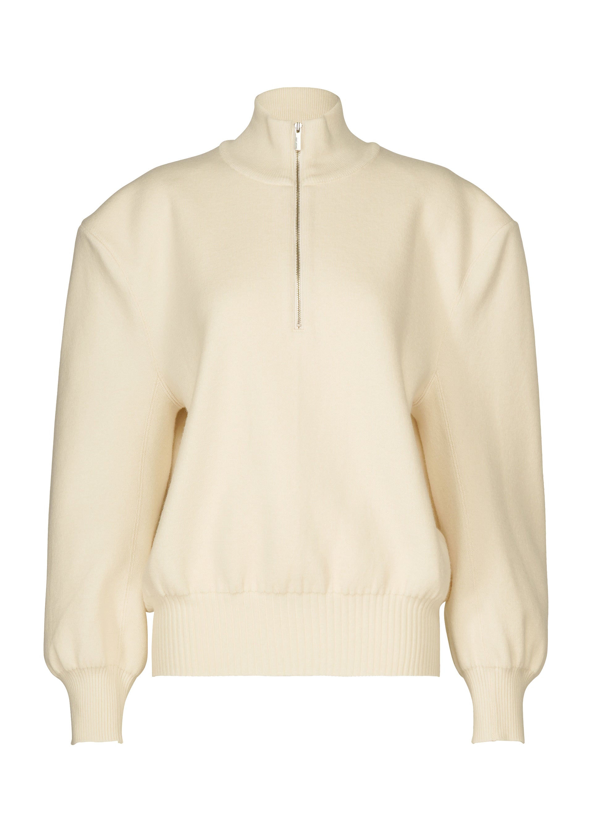 ISSEY MIYAKE – isseymiyake.com