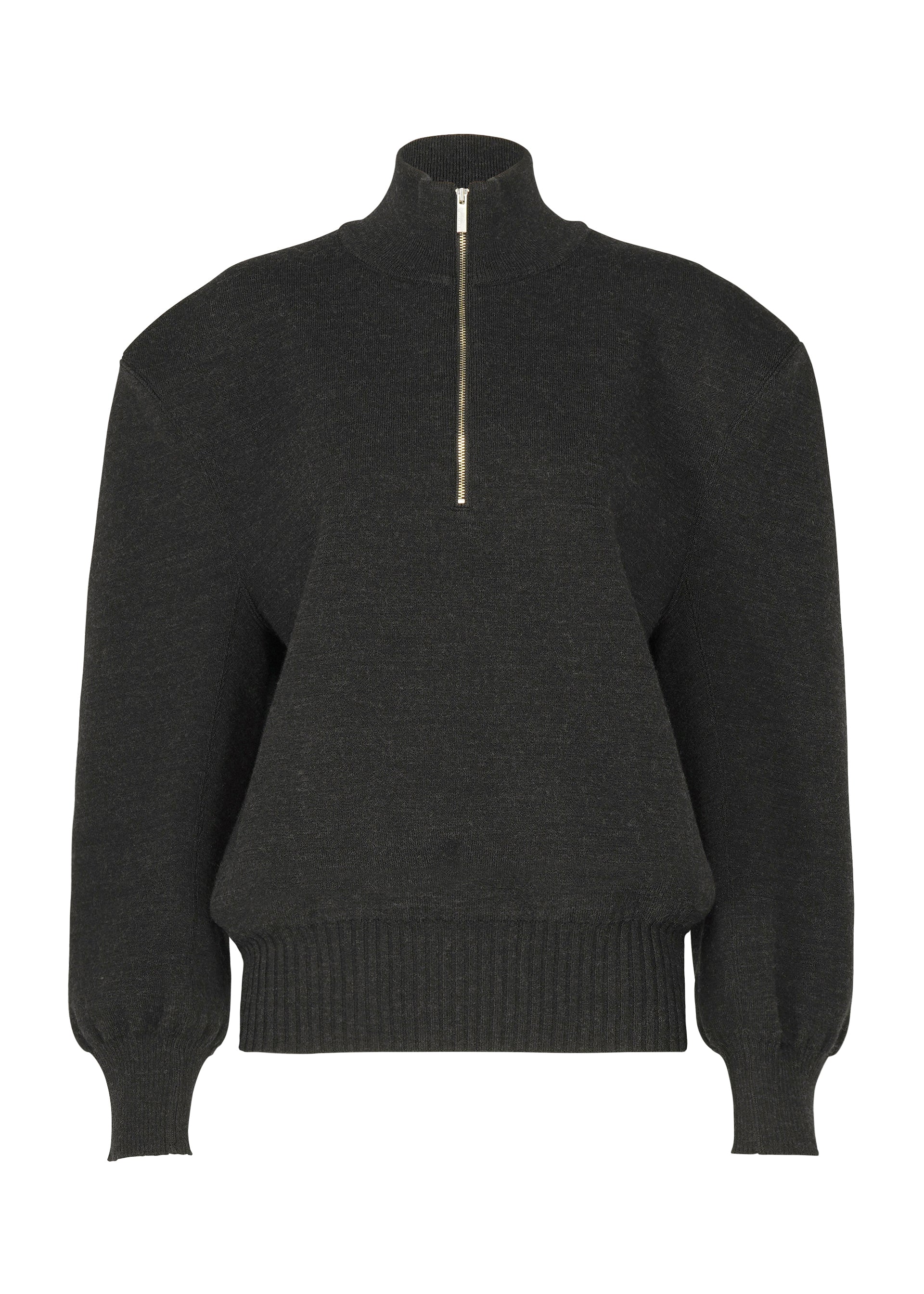 HANDSOME KNIT – isseymiyake.com