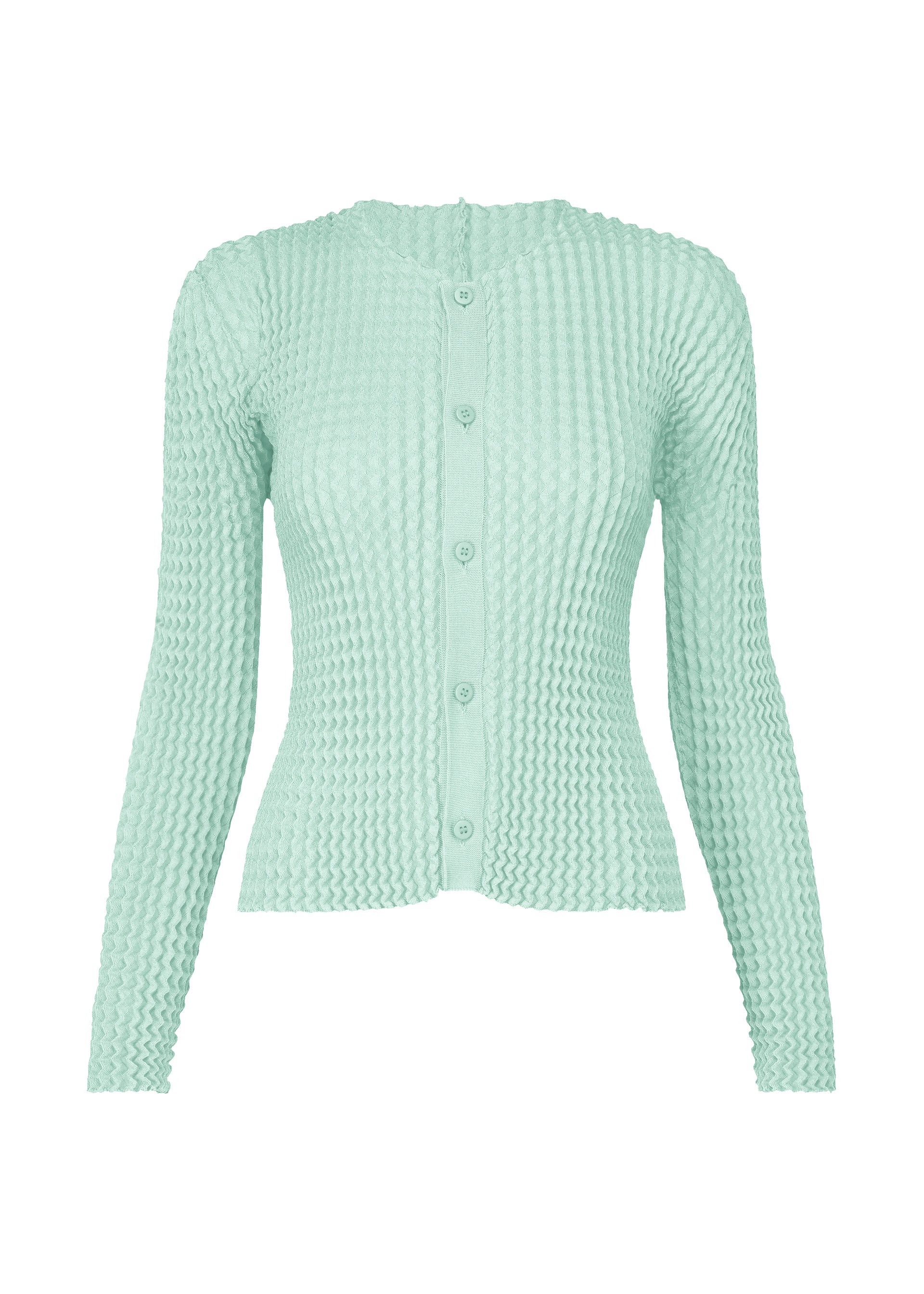 ISSEY MIYAKE – Page 2 – isseymiyake.com