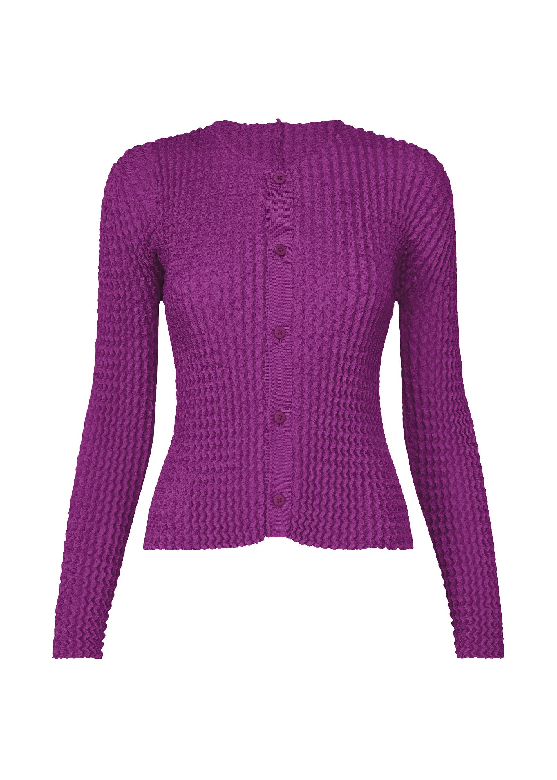 SPONGY-68 – isseymiyake.com