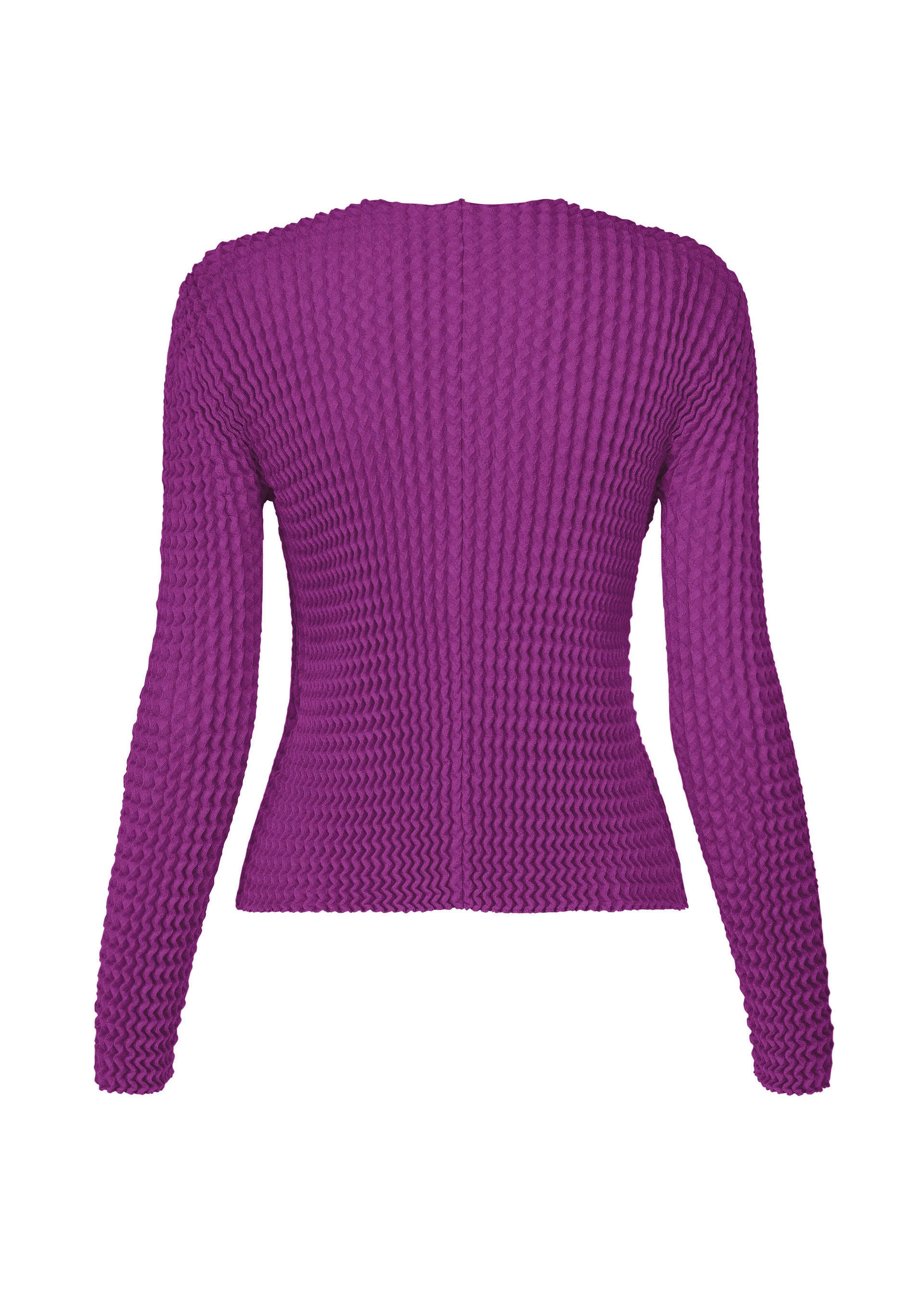 SPONGY-68 – isseymiyake.com