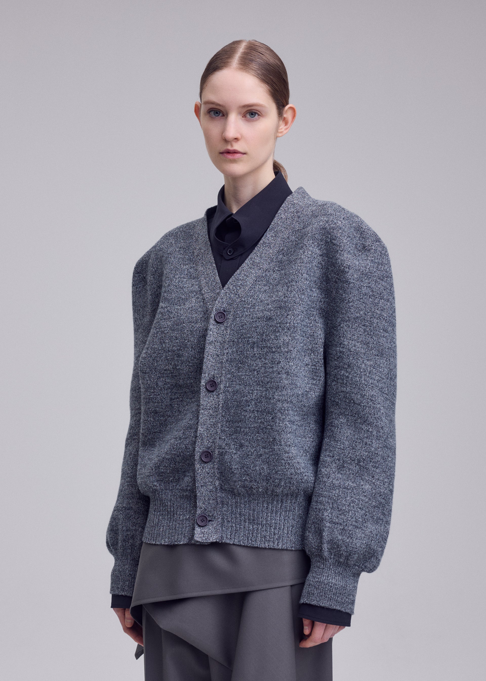 HANDSOME KNIT – isseymiyake.com