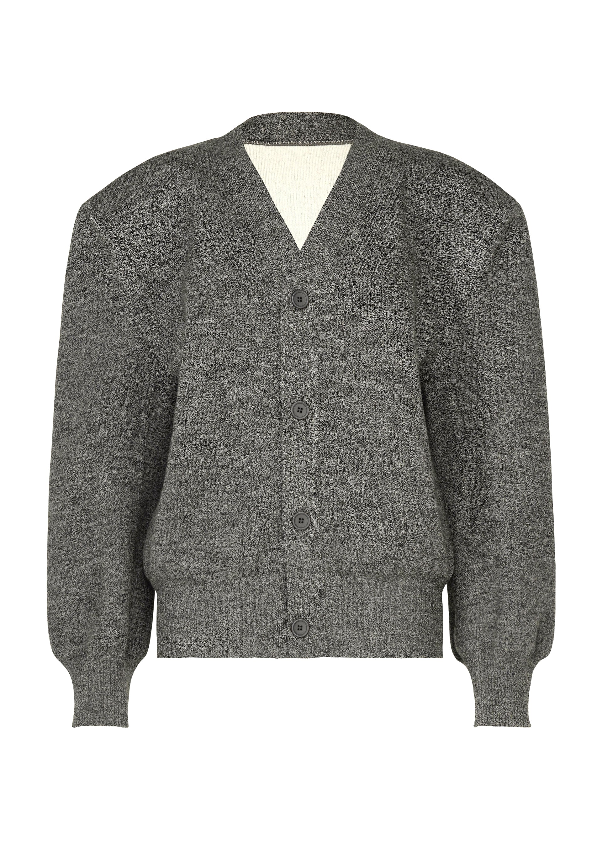 HANDSOME KNIT – isseymiyake.com