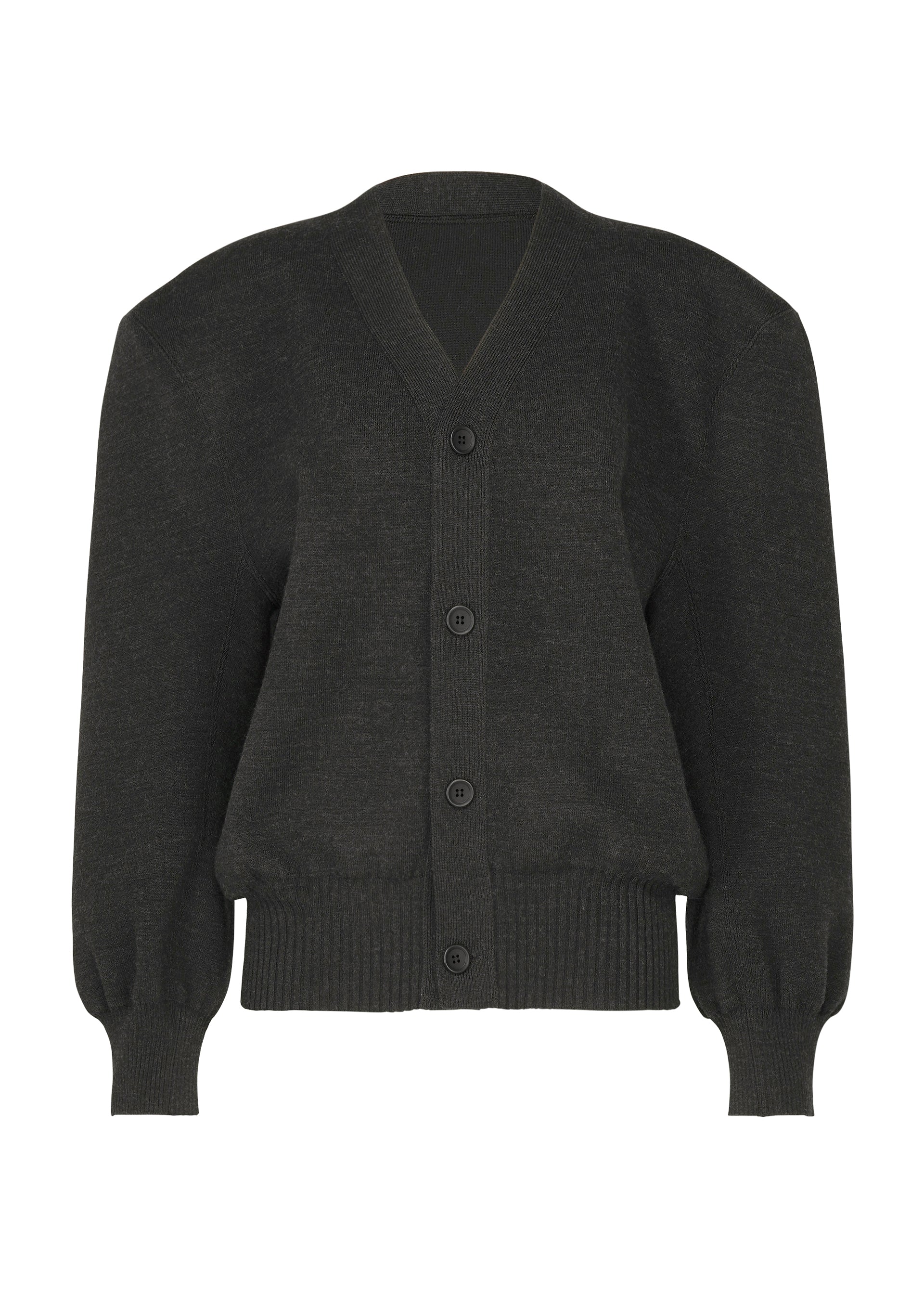 HANDSOME KNIT – isseymiyake.com