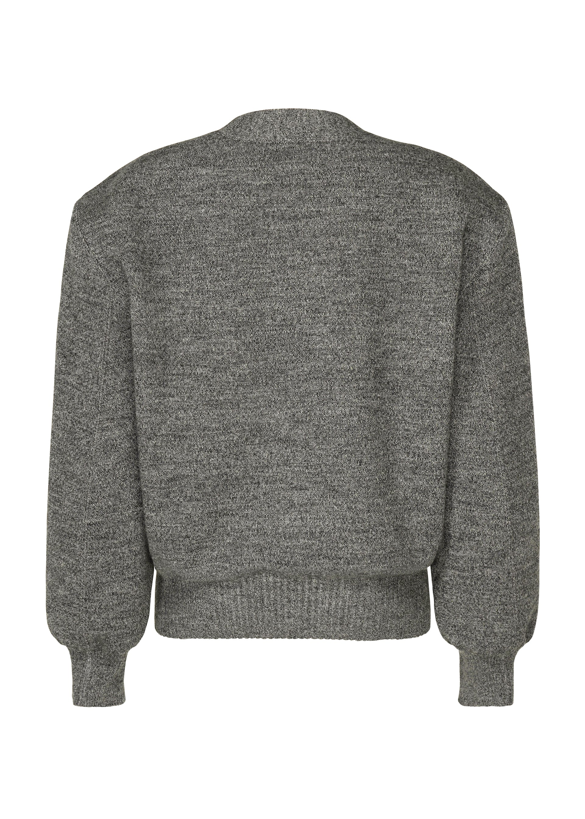 HANDSOME KNIT – isseymiyake.com
