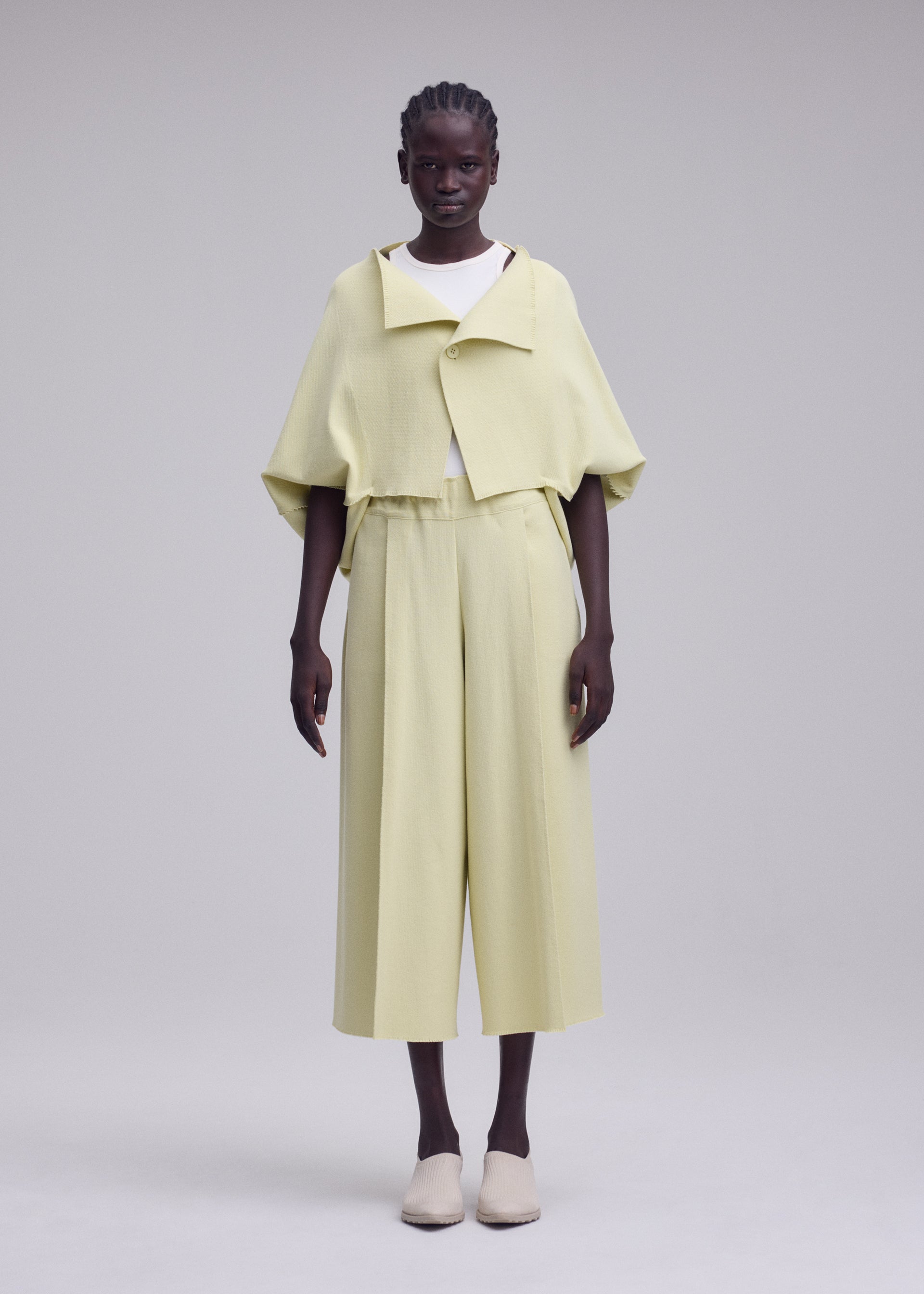 ISSEY MIYAKE – Page 2 – isseymiyake.com