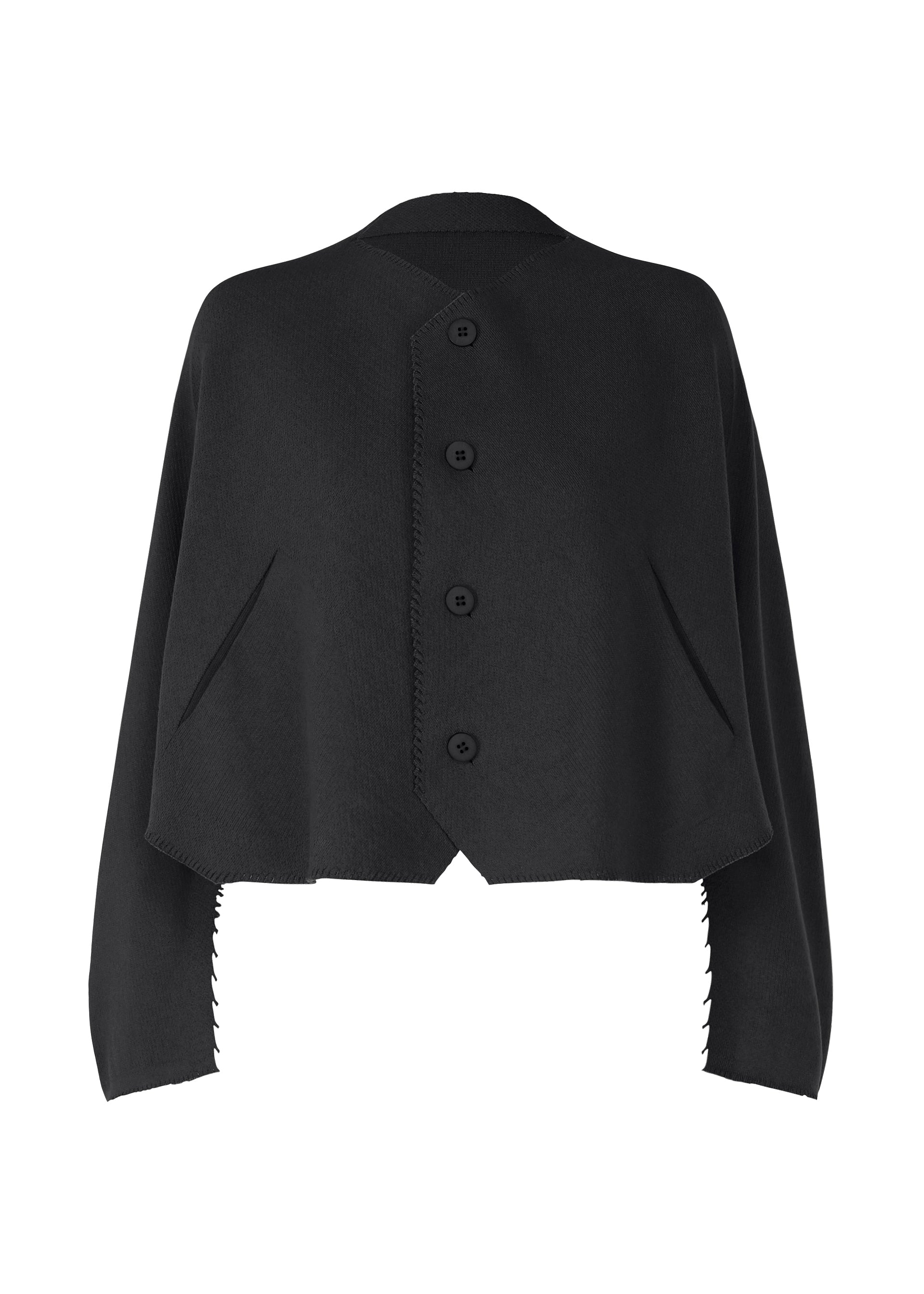 ウィメンズ／トップス – Page 3 – isseymiyake.com