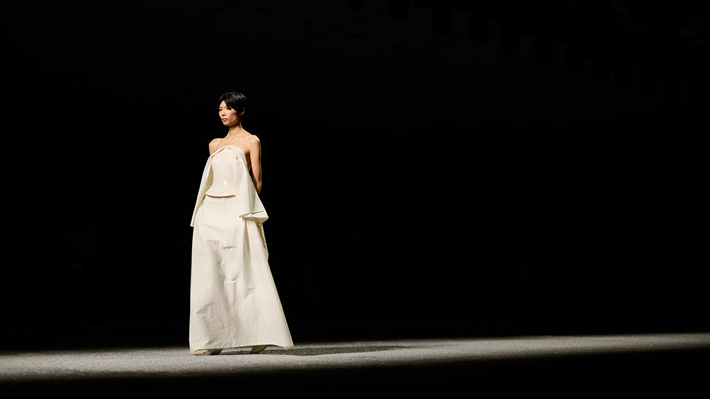 AUTUMN WINTER 2026/27