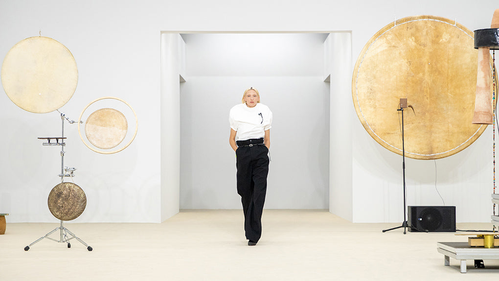 ISSEY MIYAKE コレクション – isseymiyake.com