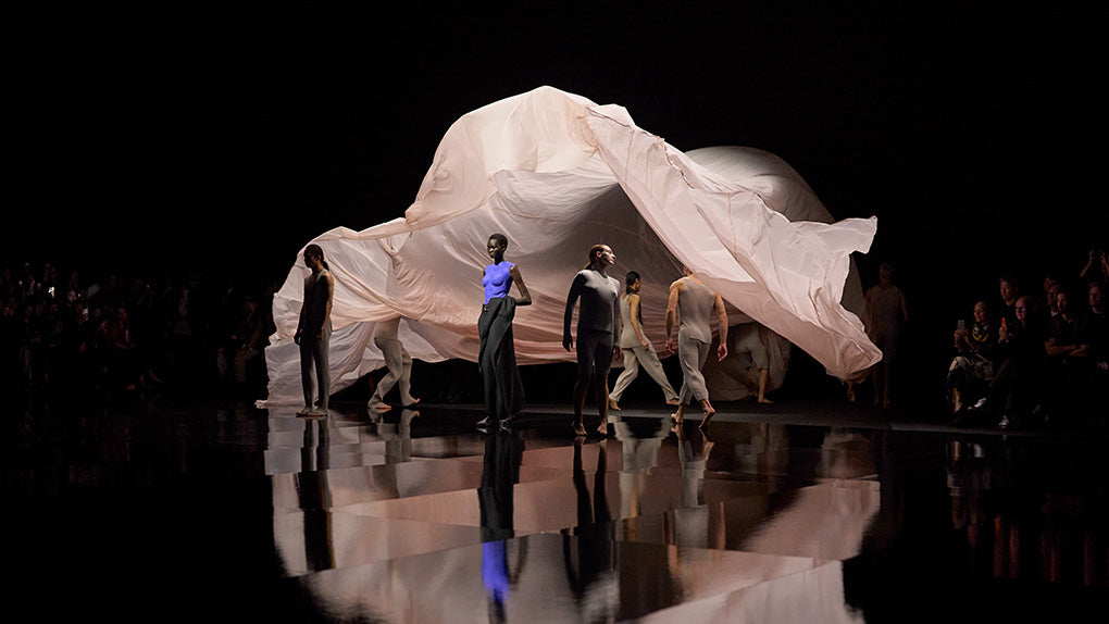 ISSEY MIYAKE コレクション – isseymiyake.com