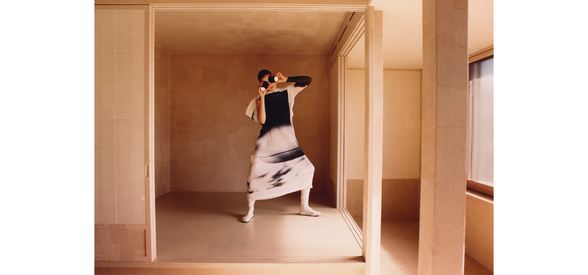 オンラインストア – isseymiyake.com オンラインストア – isseymiyake.com