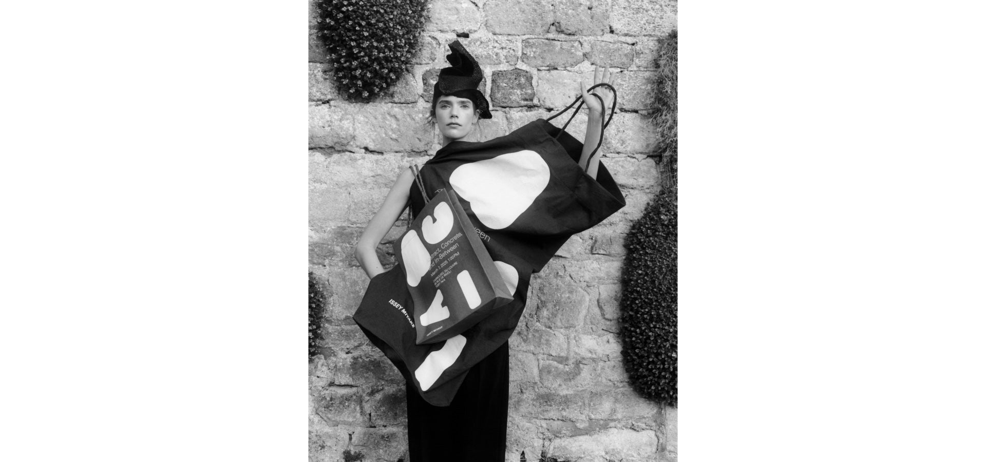 オンラインストア – isseymiyake.com