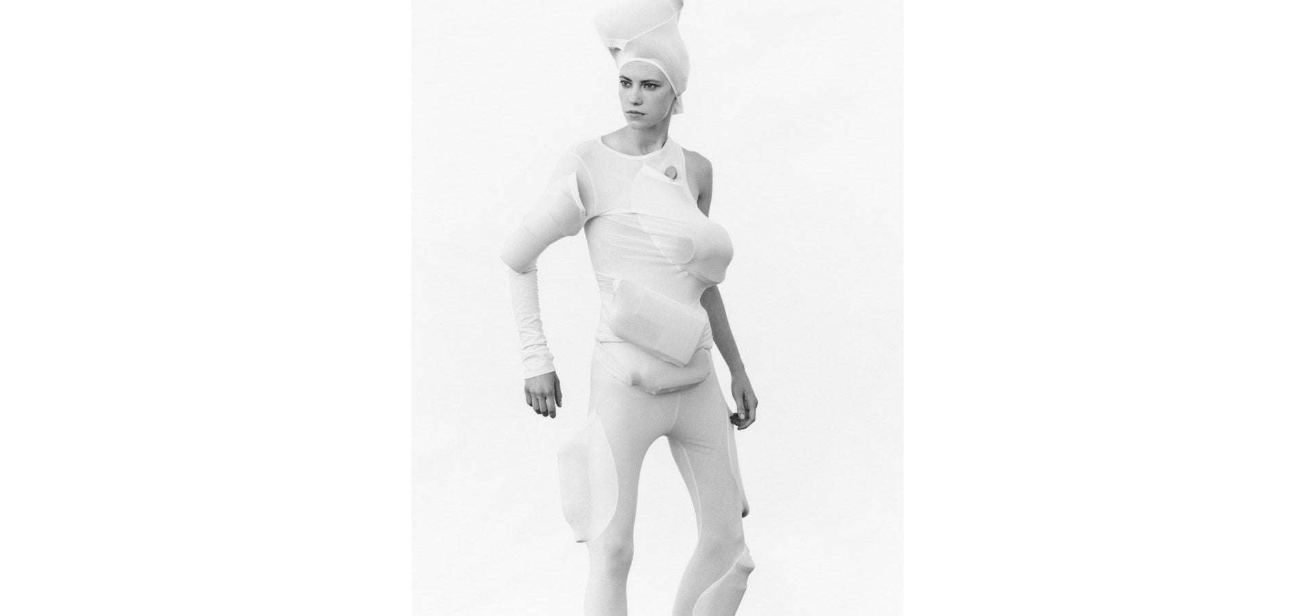 オンラインストア – isseymiyake.com