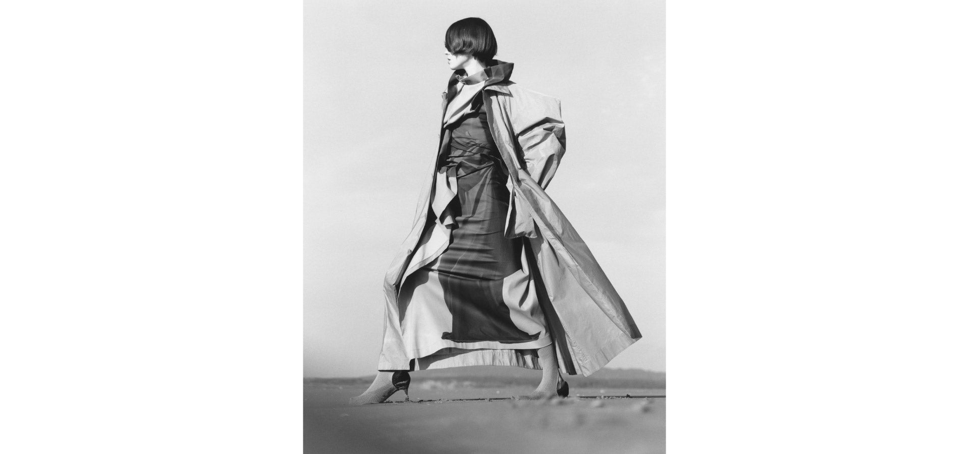 オンラインストア – isseymiyake.com