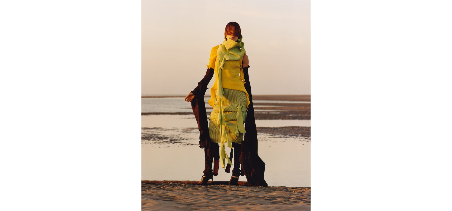 オンラインストア – isseymiyake.com