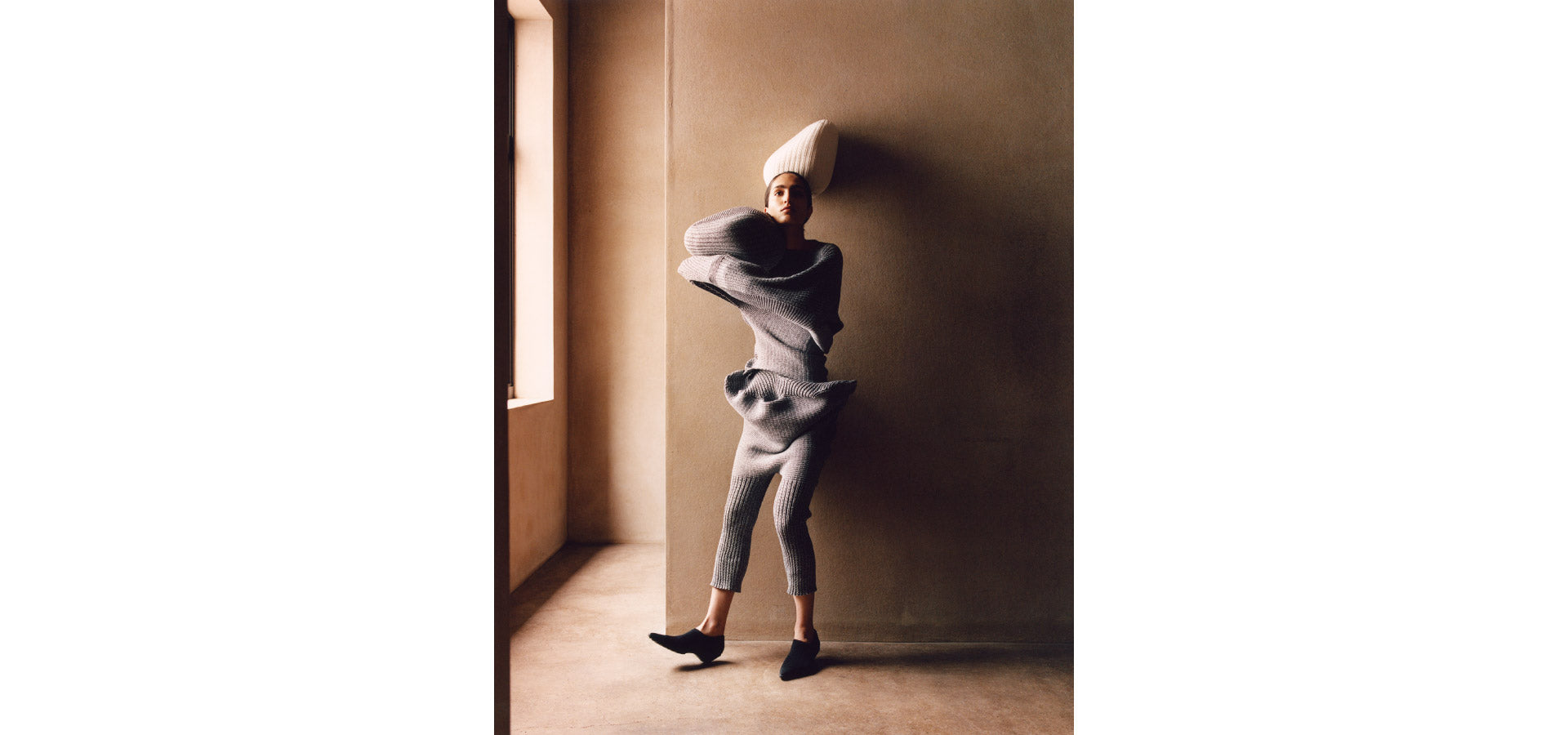 オンラインストア – isseymiyake.com