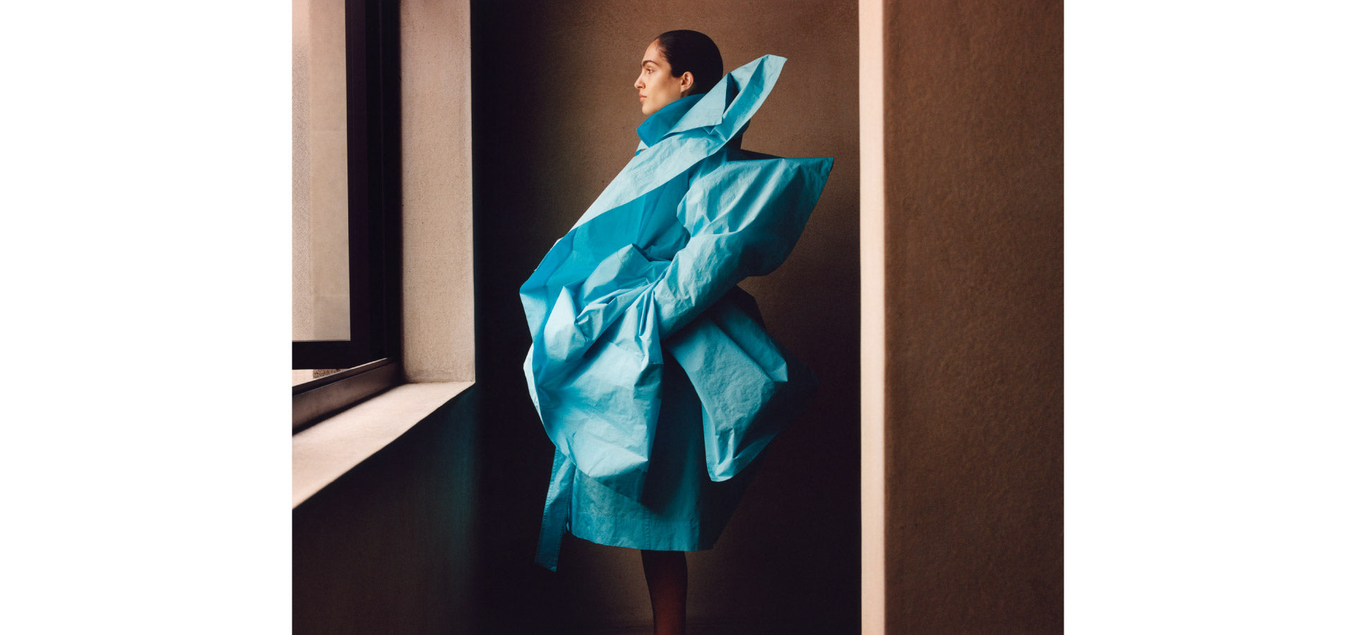 オンラインストア – isseymiyake.com
