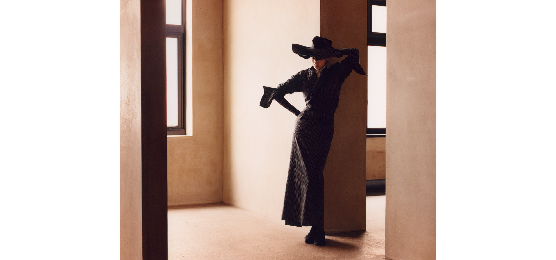 オンラインストア – isseymiyake.com