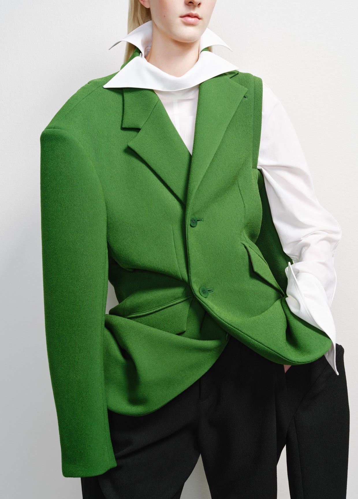 ISSEY MIYAKE – isseymiyake.com