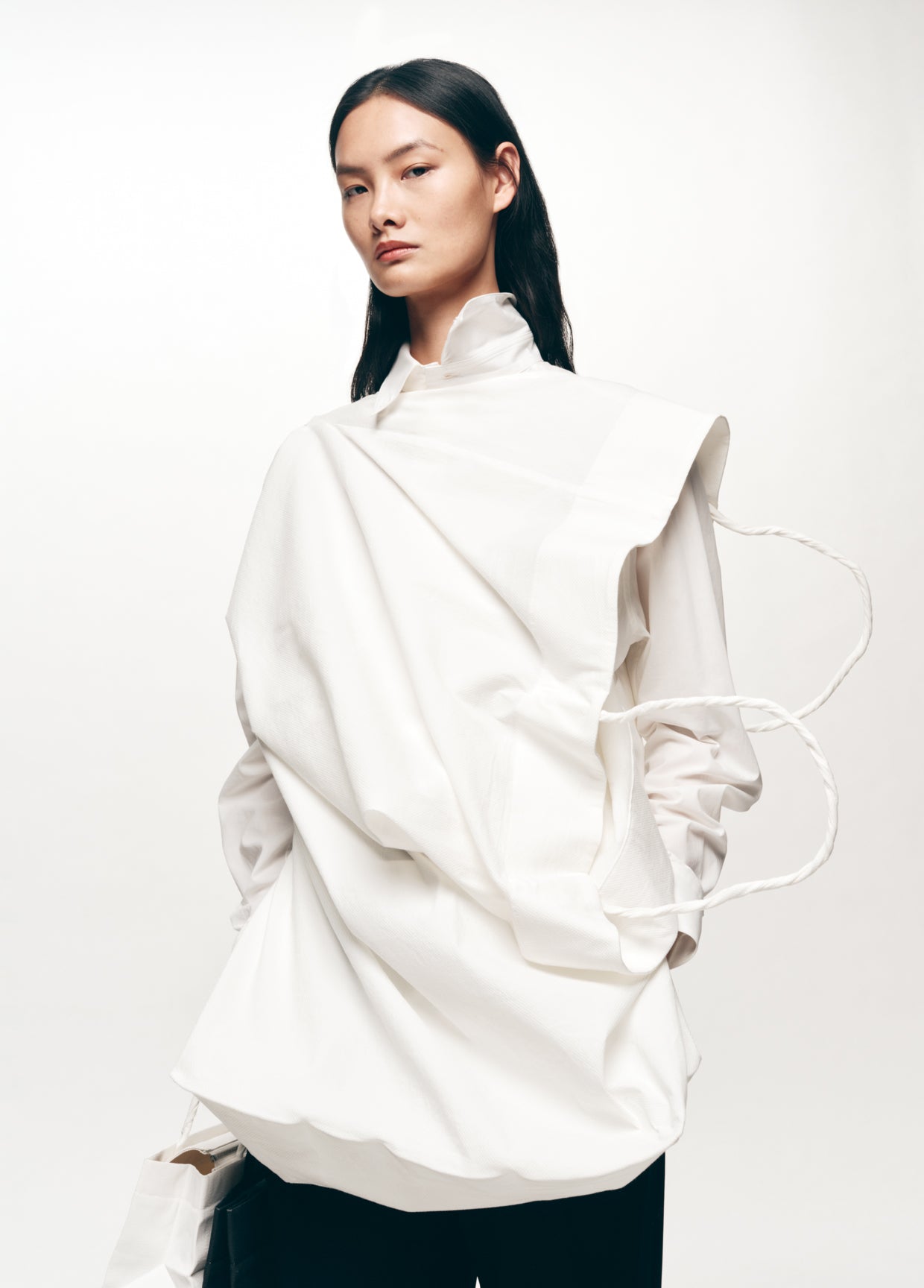 ISSEY MIYAKE – isseymiyake.com