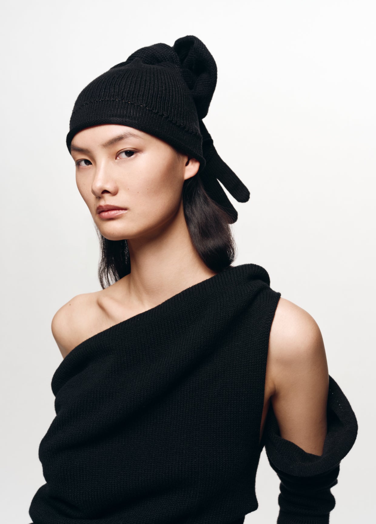 難アリ▪︎ISSEY MIYAKE▪︎イッセイミヤケ▪︎ ISSEY MIYAKE コレクション – isseymiyake.com