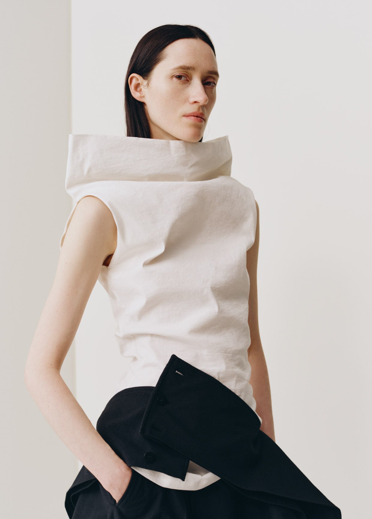 ISSEY MIYAKE – isseymiyake.com