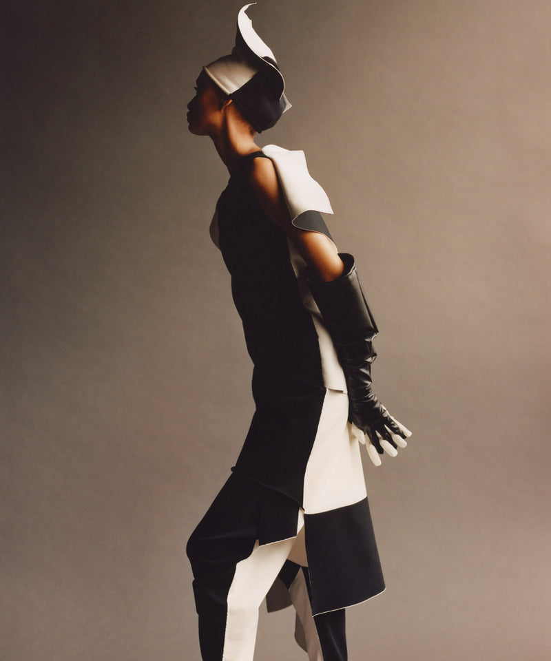 PLEATS PLEASE ISSEY MIYAKE – isseymiyake.com