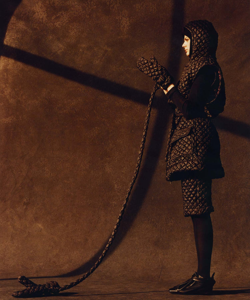 50056G★本物保証新品タグ付★イッセイミヤケ me ISSEY MIYAKE 50056G☆本物保証新品タグ付☆イッセイミヤケ me ISSEY MIYAKE