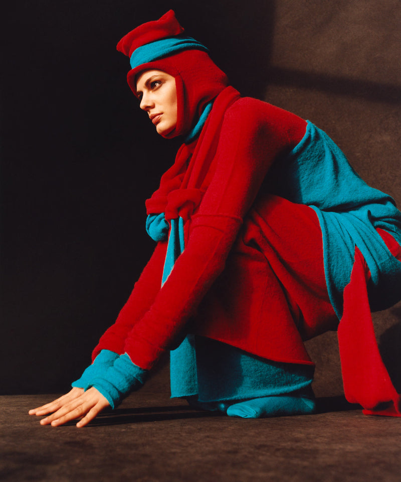 ISSEY MIYAKE INC.｜公式サイト – isseymiyake.com
