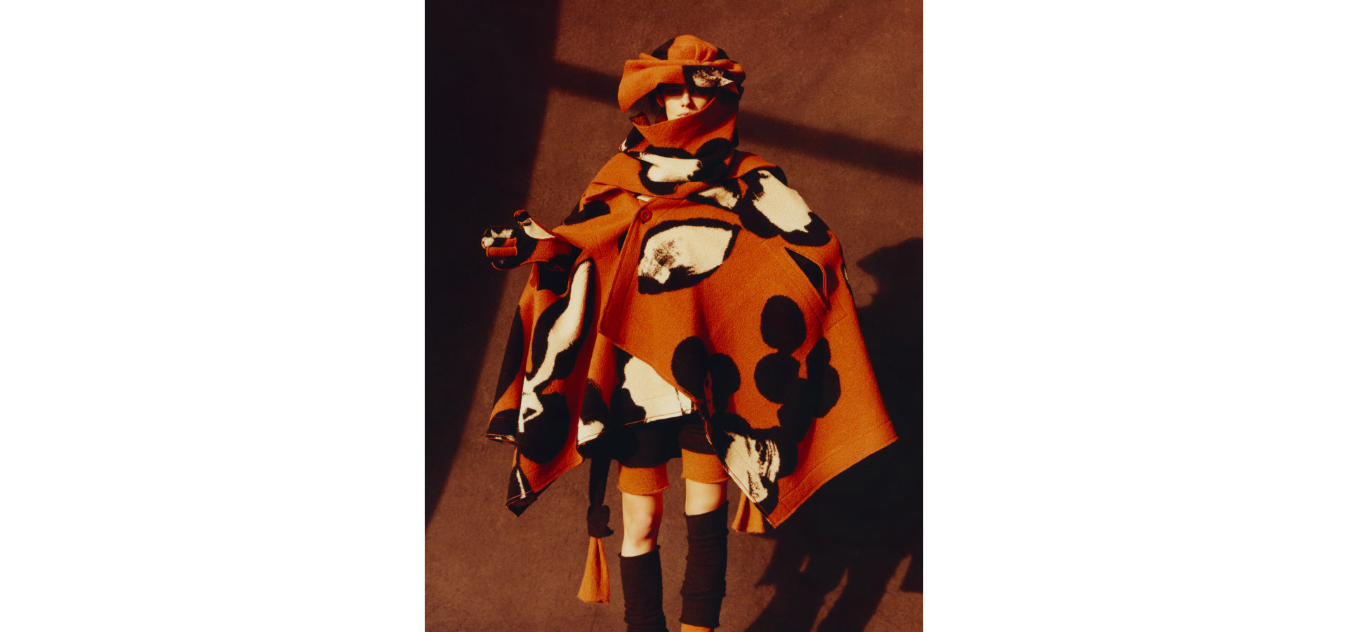 イッセイミヤケ　ISSEY MIYAKE　セットアップ　パワーネット イッセイミヤケ ISSEY MIYAKE セットアップ パワーネット