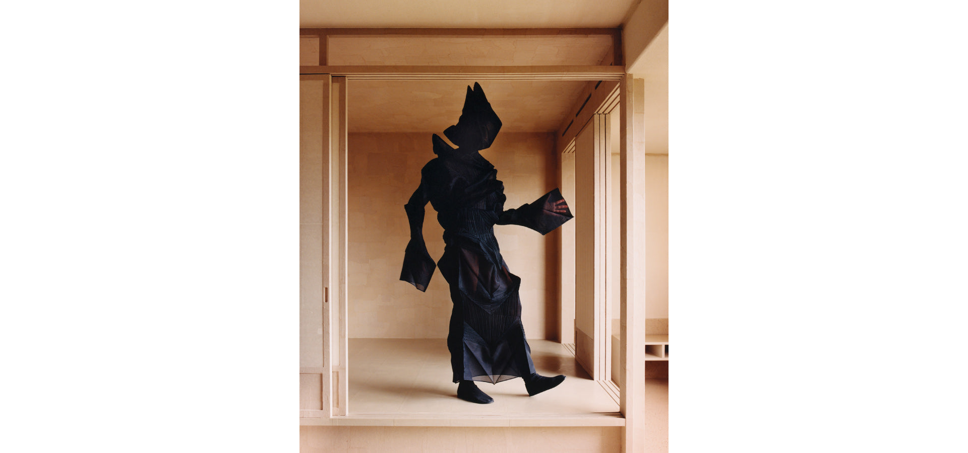 ISSEY MIYAKE – isseymiyake.com