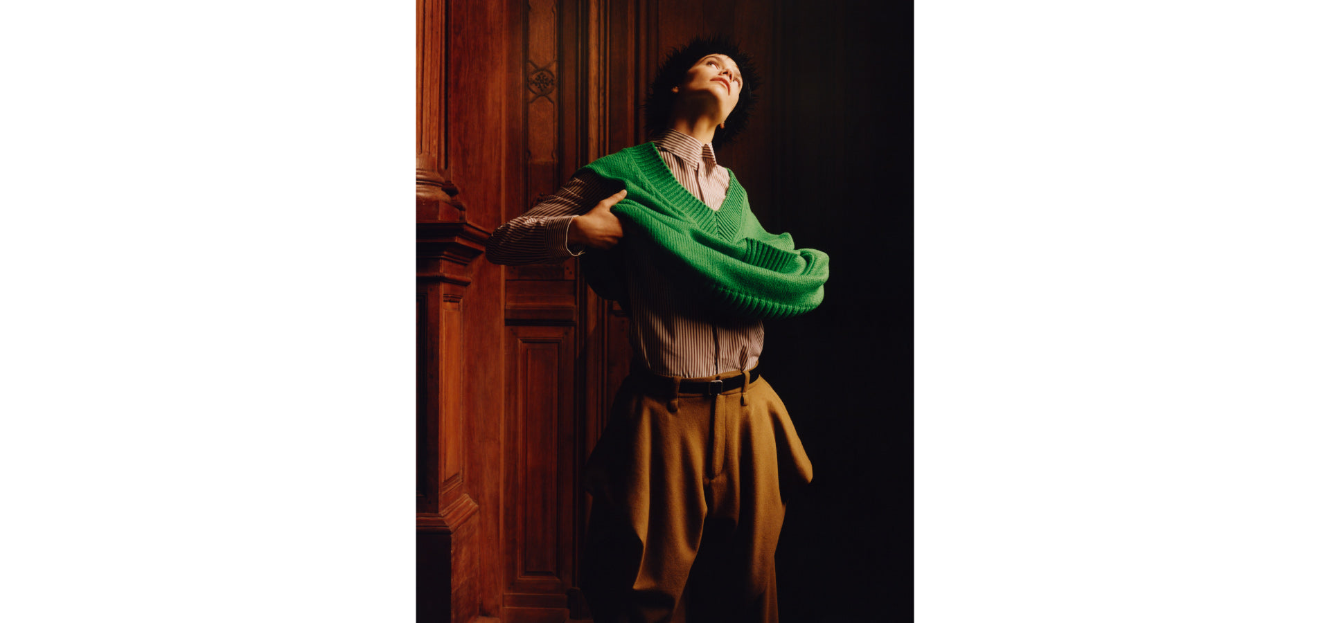 ISSEY MIYAKE – isseymiyake.com