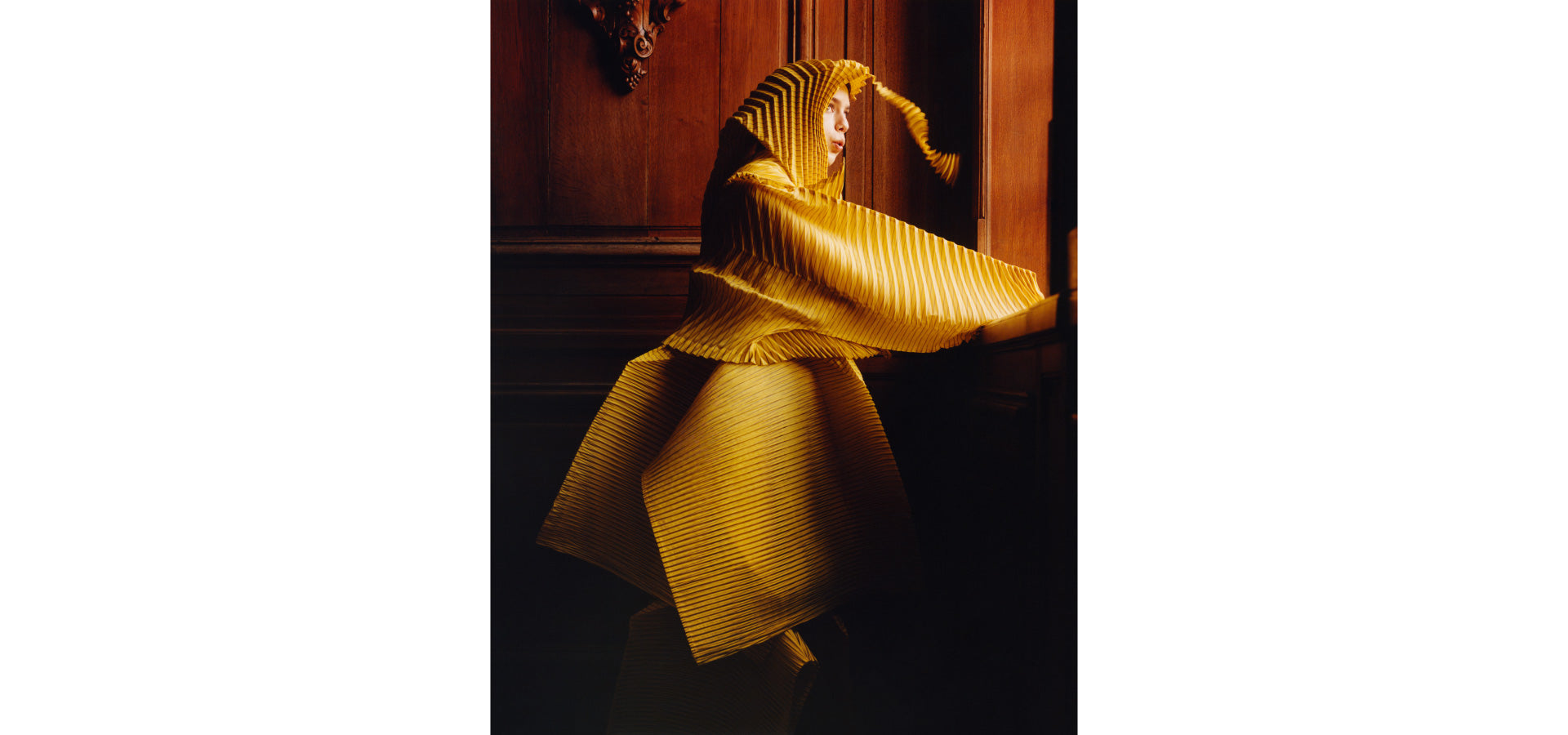 ISSEY MIYAKE – isseymiyake.com