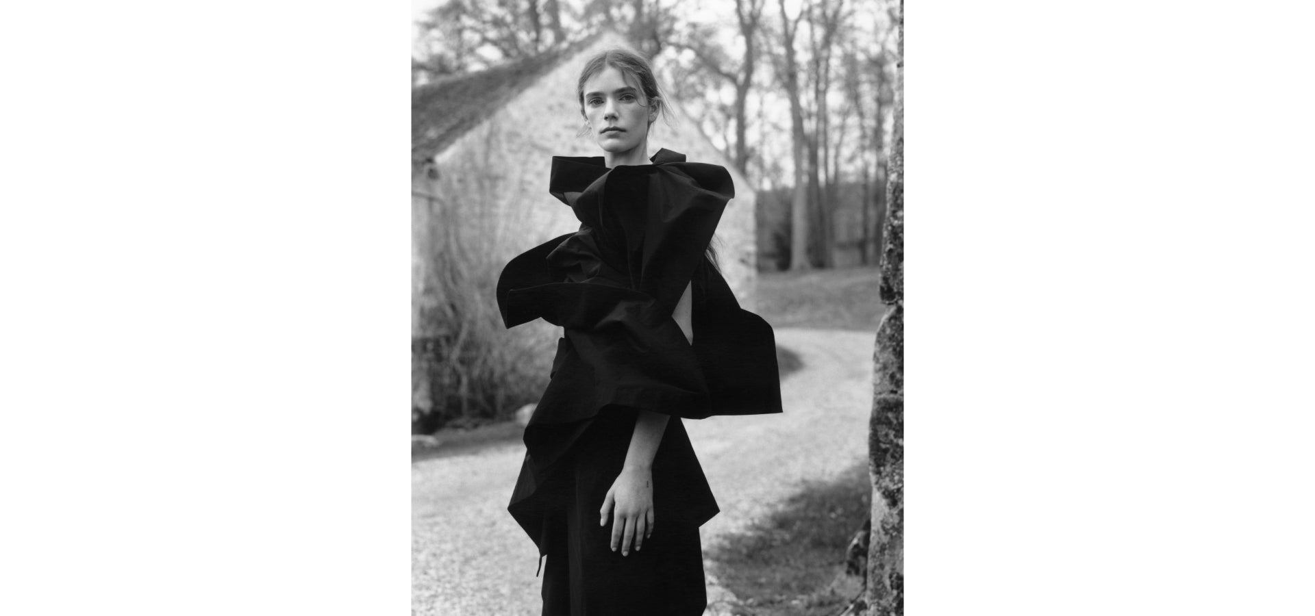 ISSEY MIYAKE – isseymiyake.com